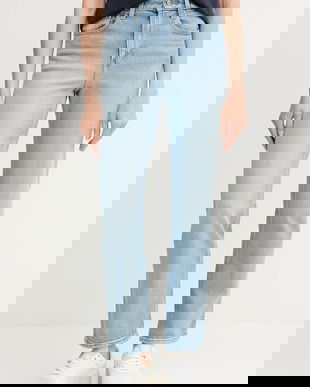 Calvin Klein Jeans blugi