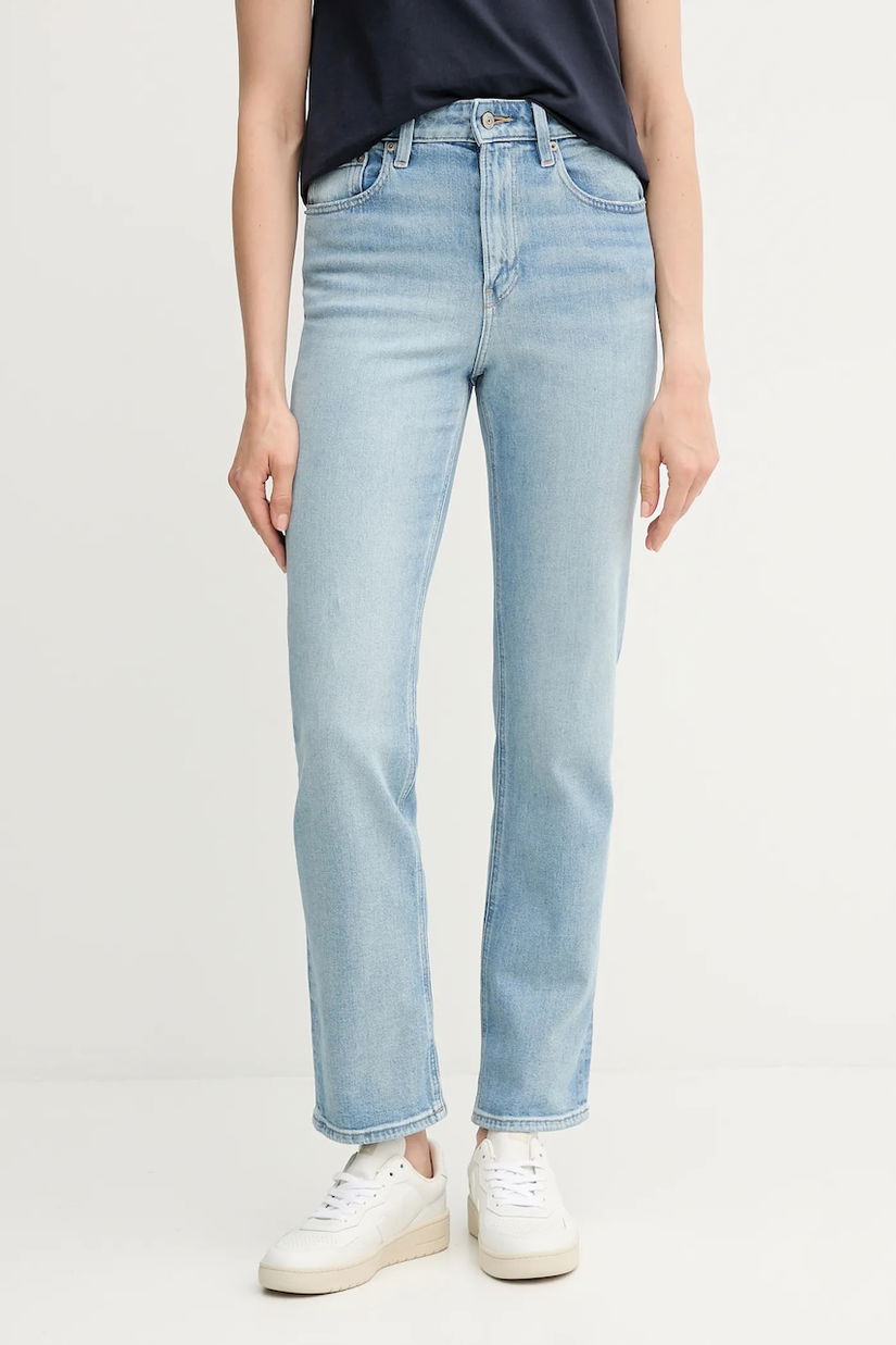 Calvin Klein Jeans blugi