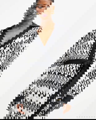 Marciano by Guess rochie BRITNEY