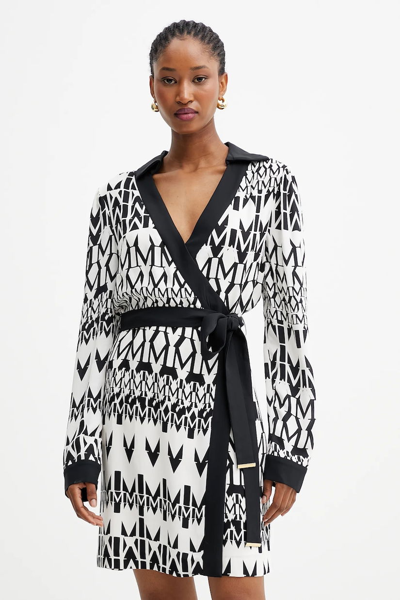 Marciano by Guess rochie BRITNEY