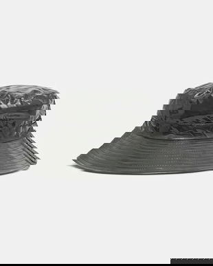 Rains pălărie 20030 Boonie Hat