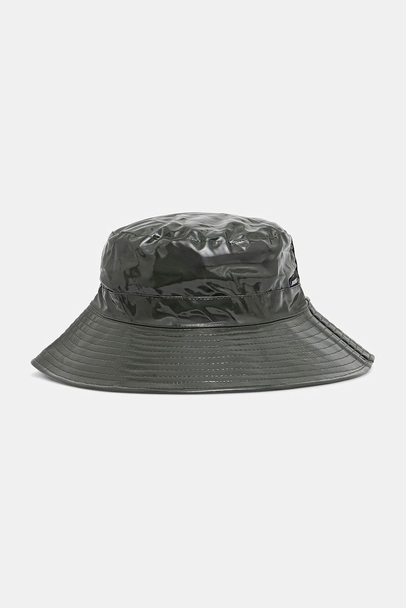Rains pălărie 20030 Boonie Hat