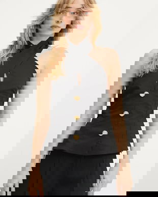 Marciano by Guess top NADA