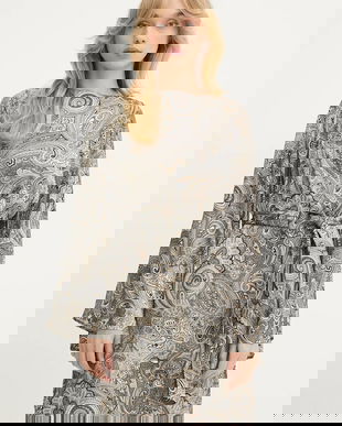 Marciano by Guess rochie LOREDANA