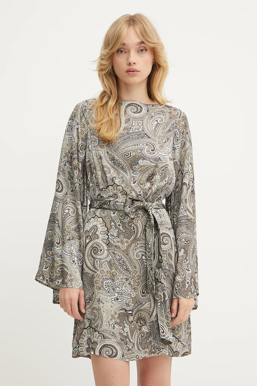 Marciano by Guess rochie LOREDANA