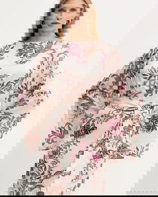 Marciano by Guess rochie LOREDANA