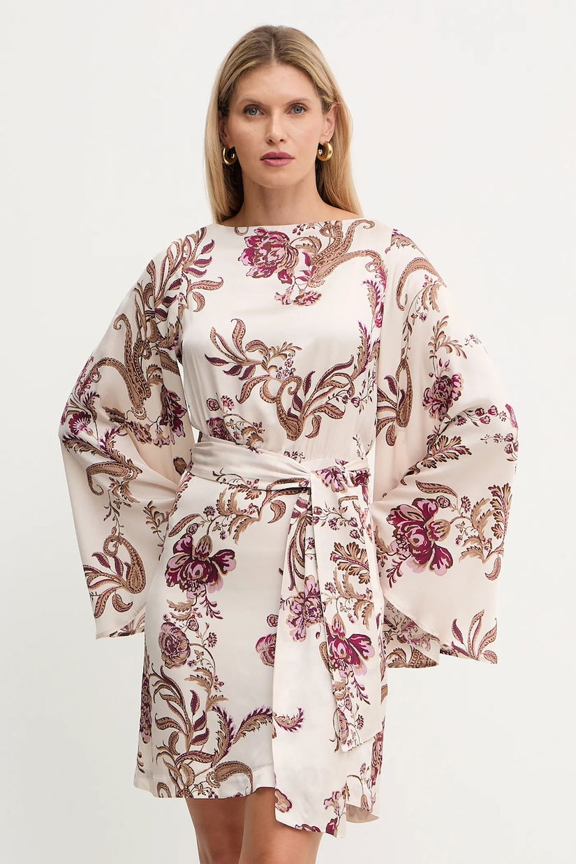 Marciano by Guess rochie LOREDANA