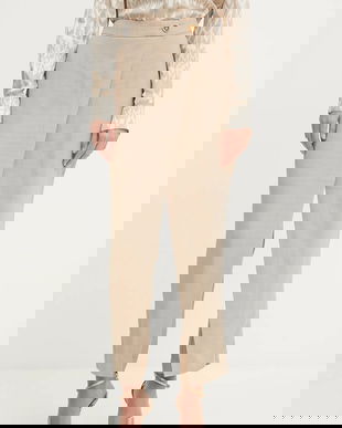 Marciano by Guess pantaloni ARIANA