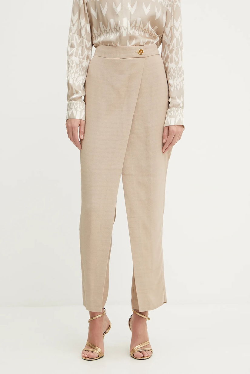 Marciano by Guess pantaloni ARIANA
