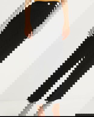 Marciano by Guess pantaloni ARIANA