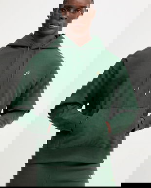 Calvin Klein Jeans bluză