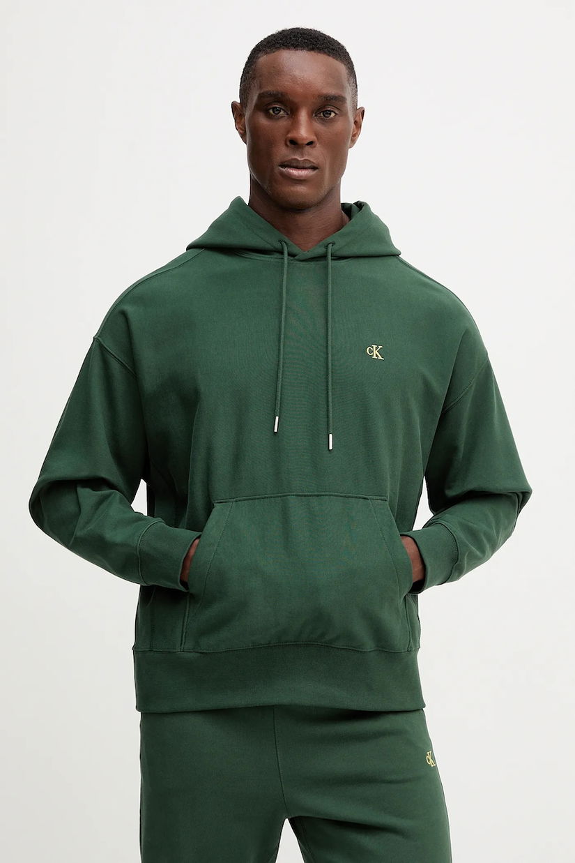 Calvin Klein Jeans bluză