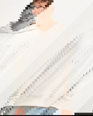 Calvin Klein Jeans bluză