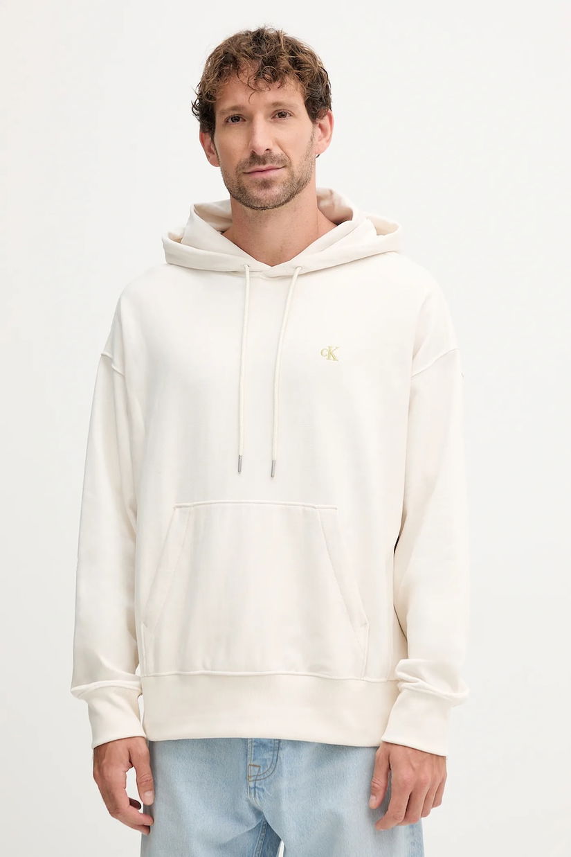 Calvin Klein Jeans bluză