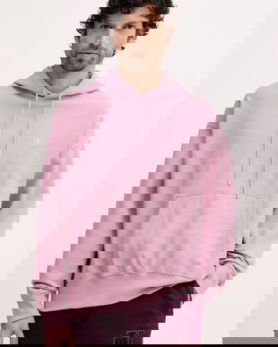 Calvin Klein Jeans bluză