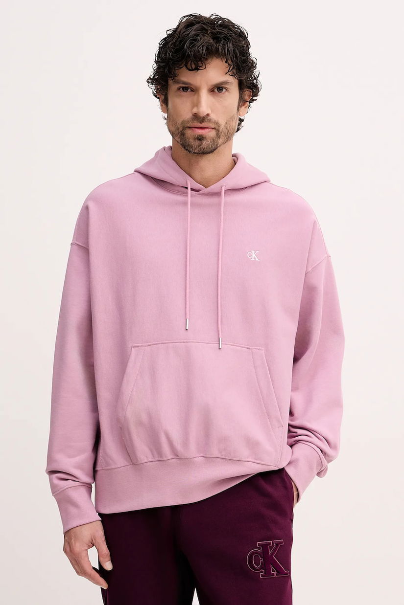 Calvin Klein Jeans bluză