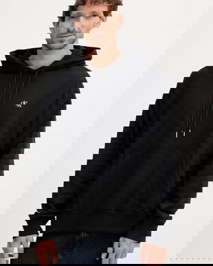 Calvin Klein Jeans bluză