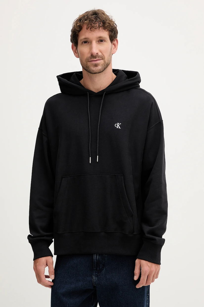 Calvin Klein Jeans bluză