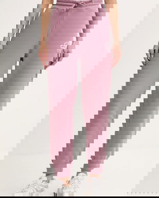 EA7 Emporio Armani pantaloni de trening