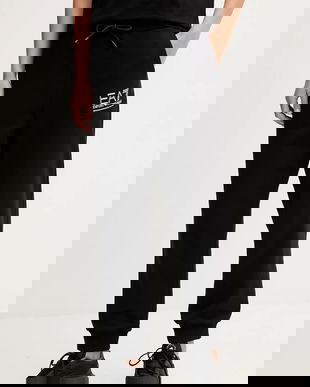 EA7 Emporio Armani pantaloni de trening