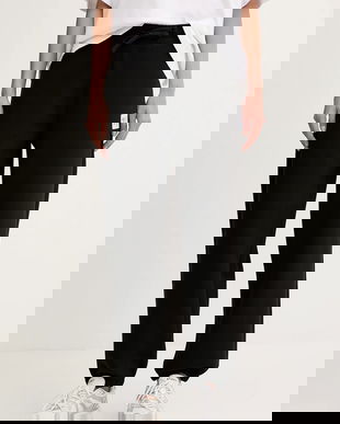 EA7 Emporio Armani pantaloni de trening