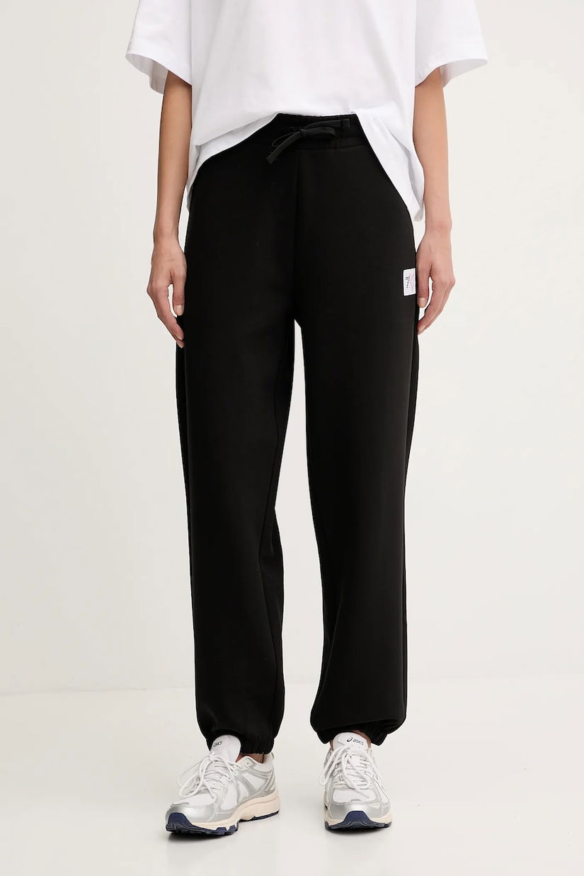 EA7 Emporio Armani pantaloni de trening
