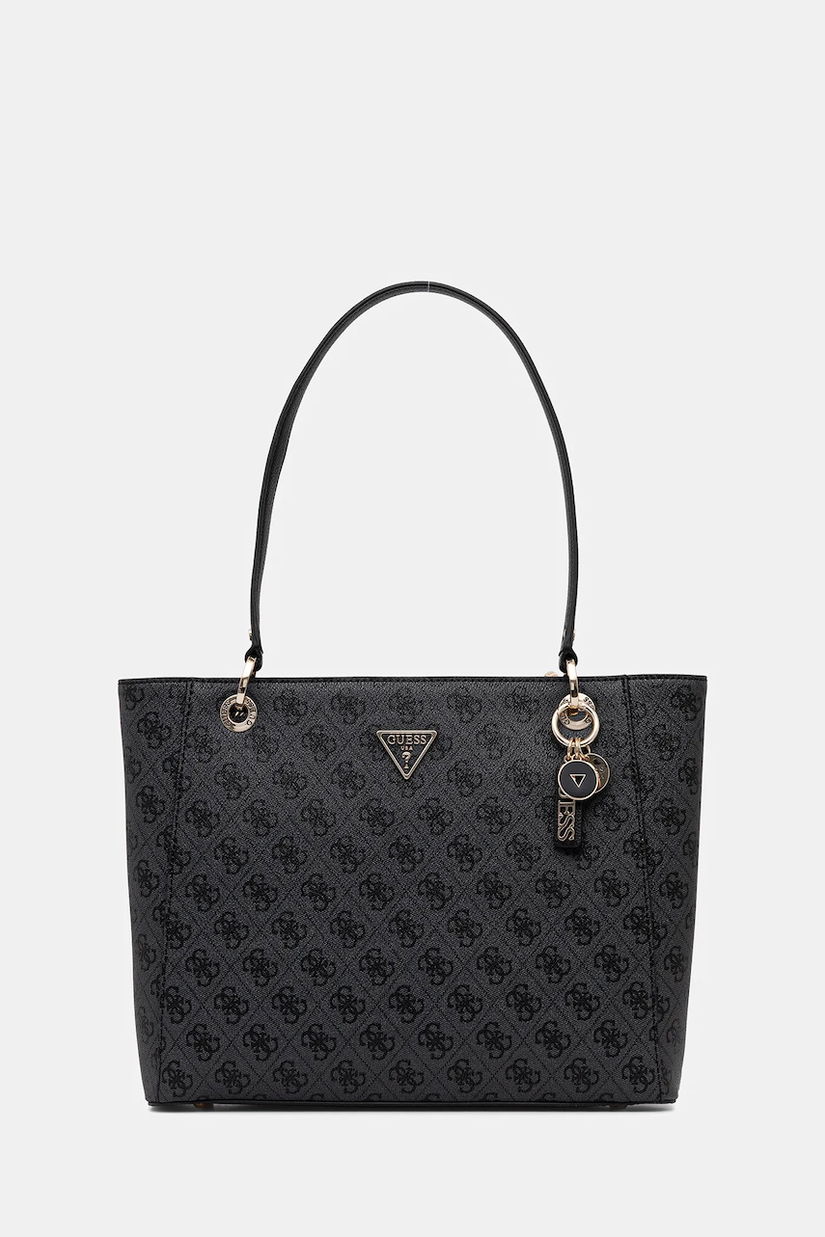 Guess poșetă NOELLE