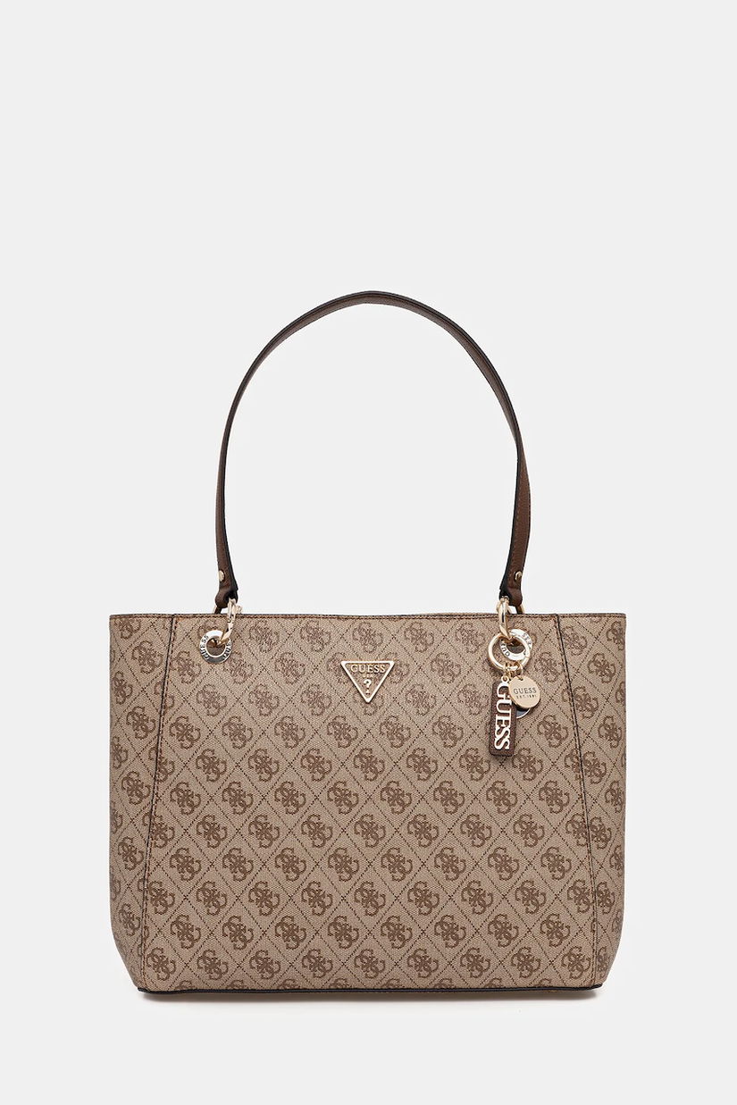 Guess poșetă NOELLE