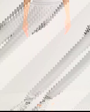 EA7 Emporio Armani pantaloni de trening