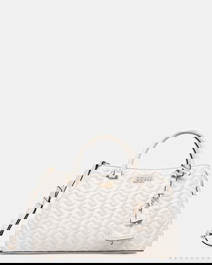 Guess poșetă MELISANDRA