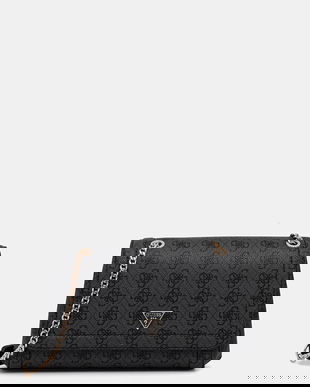 Guess geantă NOELLE