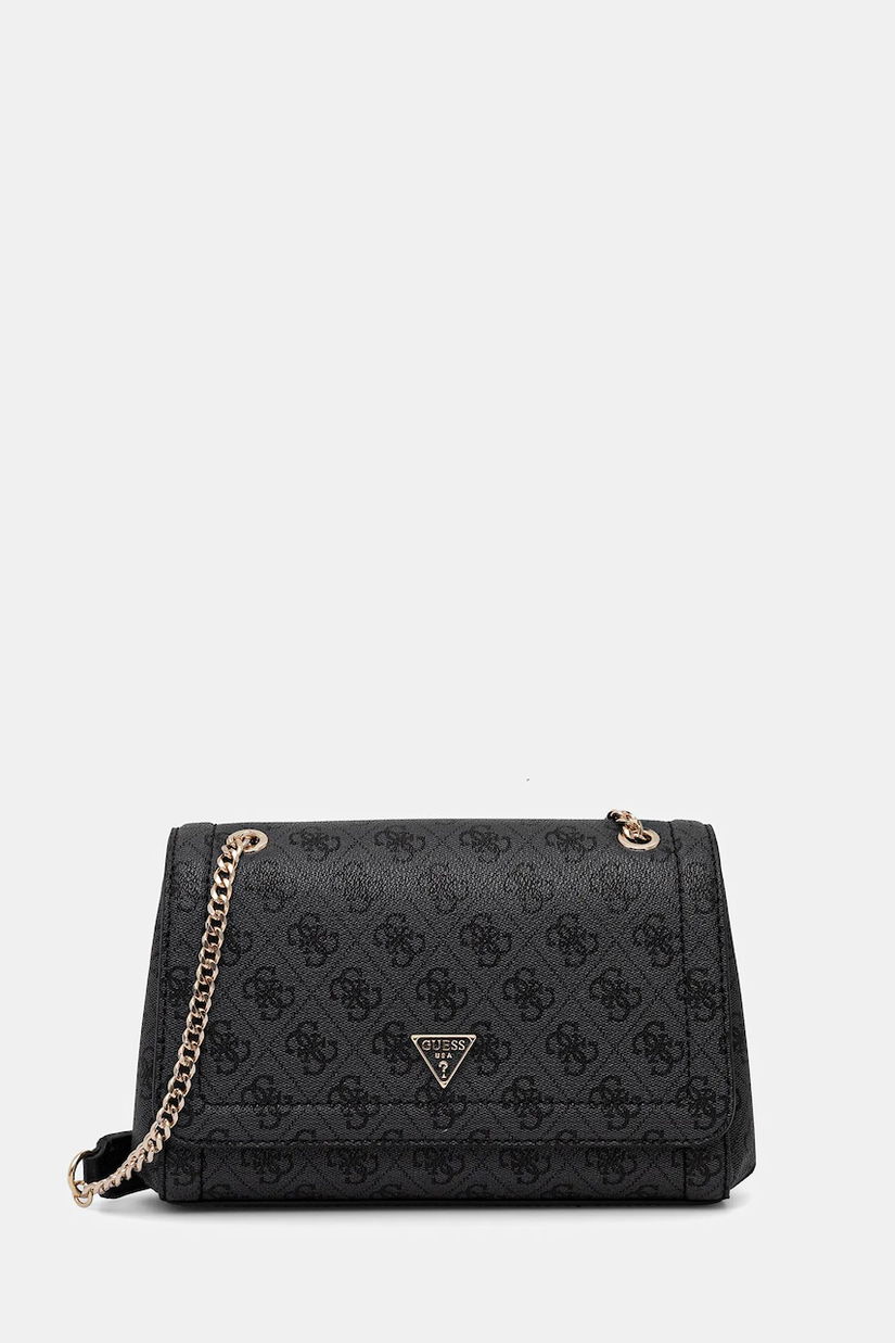 Guess geantă NOELLE