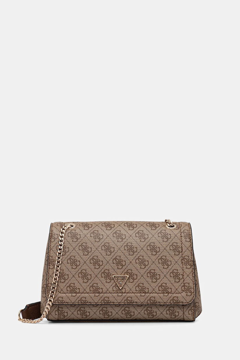 Guess geantă NOELLE