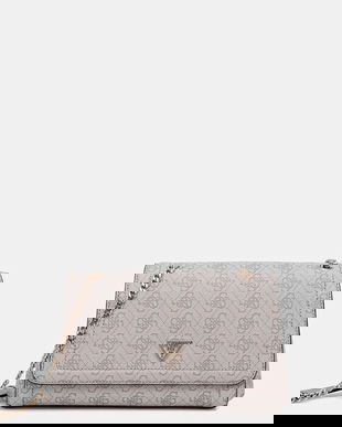 Guess geantă NOELLE