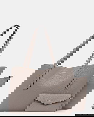 Guess poșetă BRENTON