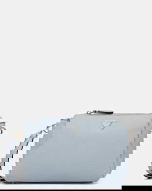 Guess poșetă NOELLE