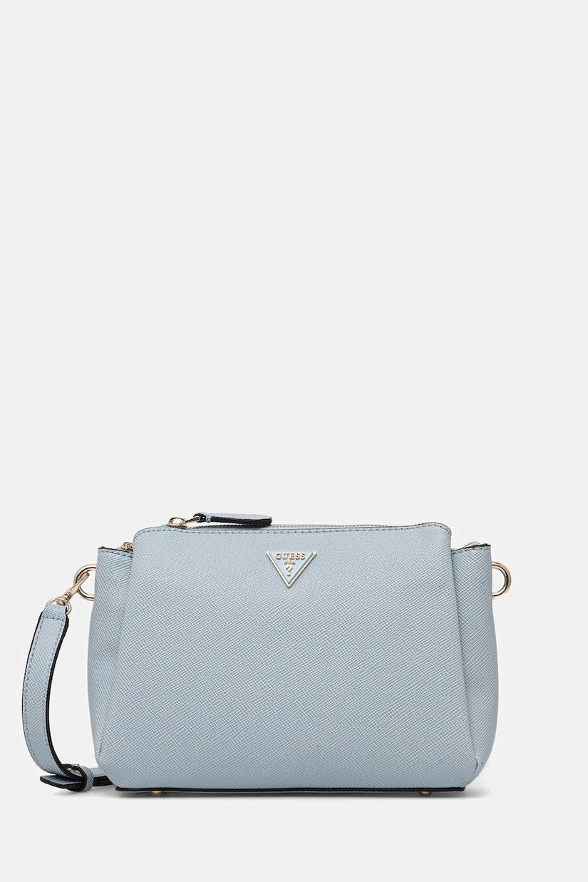 Guess poșetă NOELLE
