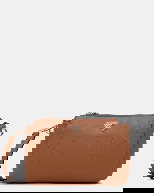 Guess poșetă NOELLE