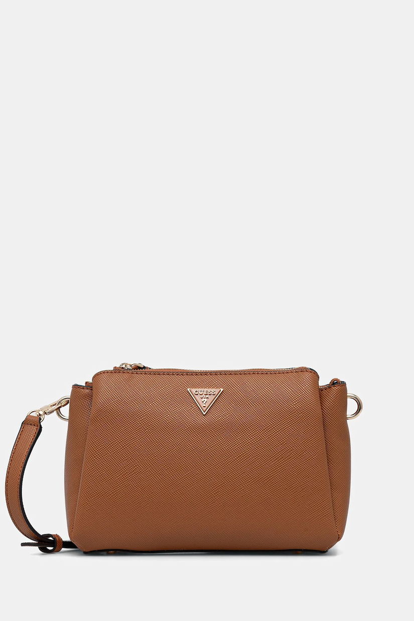 Guess poșetă NOELLE