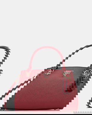 Guess poșetă NOELLE