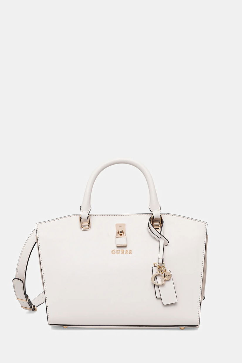 Guess poșetă QUEENSLAND