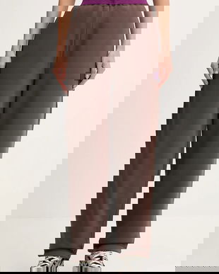 EA7 Emporio Armani pantaloni de trening