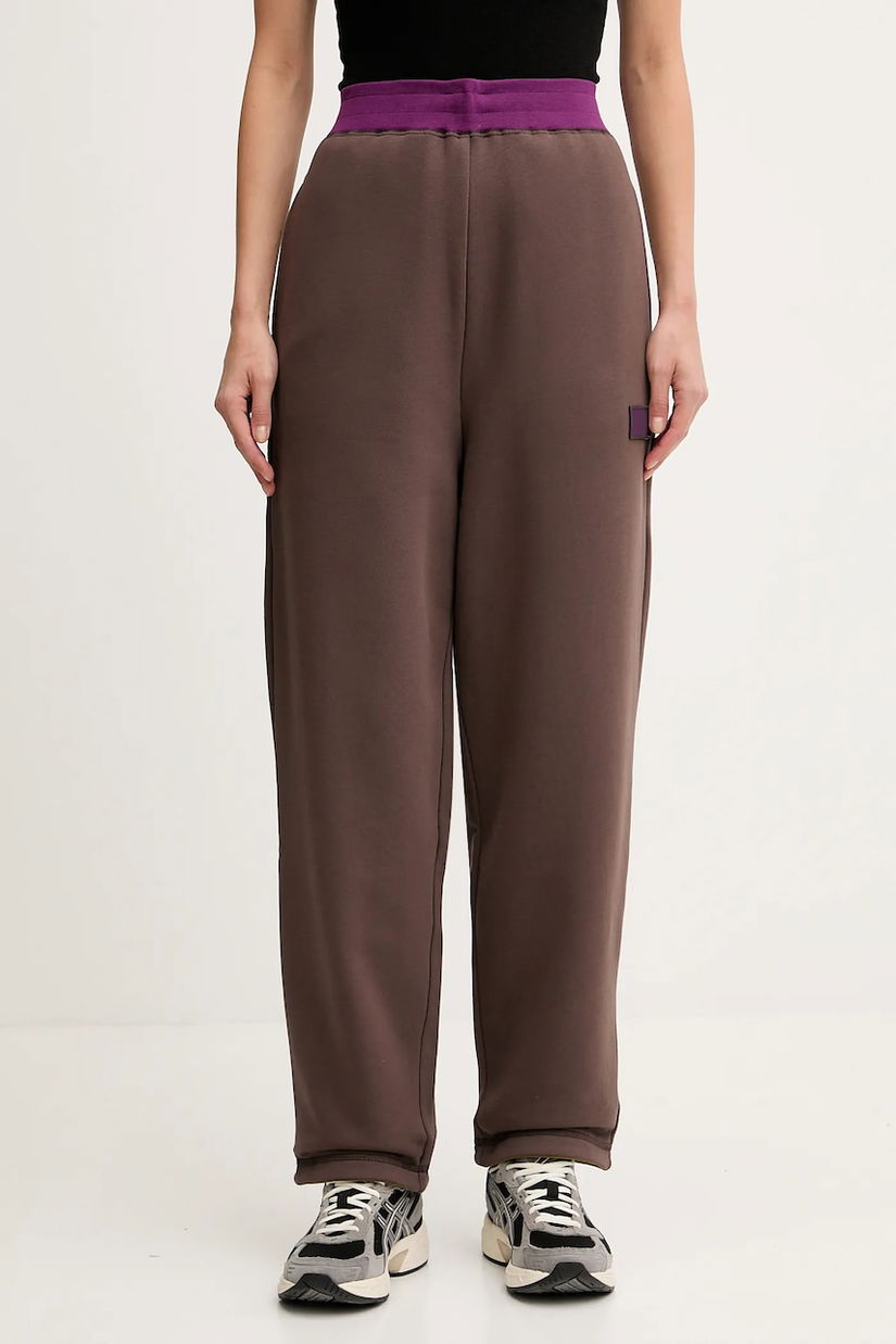 EA7 Emporio Armani pantaloni de trening