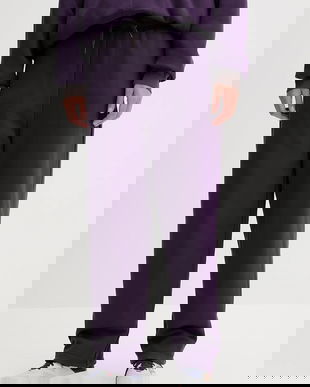 EA7 Emporio Armani pantaloni de trening