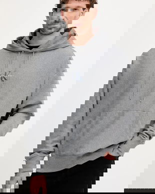 Calvin Klein Jeans bluză