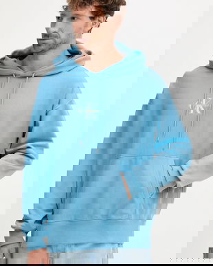 Calvin Klein Jeans bluză