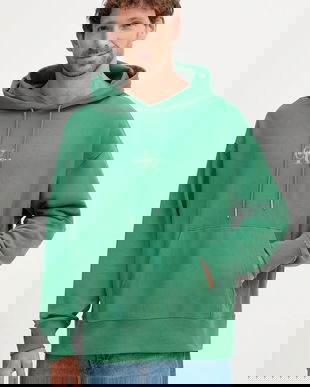 Calvin Klein Jeans bluză