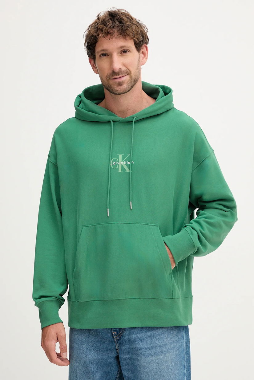 Calvin Klein Jeans bluză