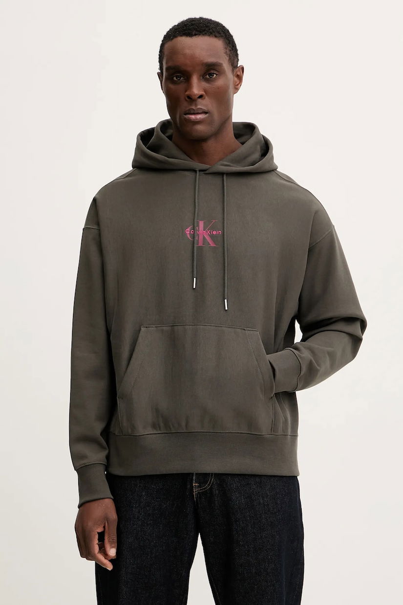 Calvin Klein Jeans bluză