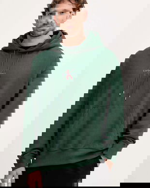 Calvin Klein Jeans bluză